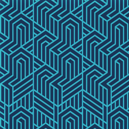 Manta de picnic Aquawave Aladeen