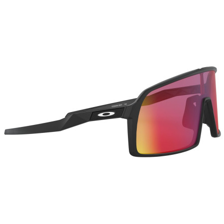 Gafas de sol OAKLEY Sutro Prizm Road