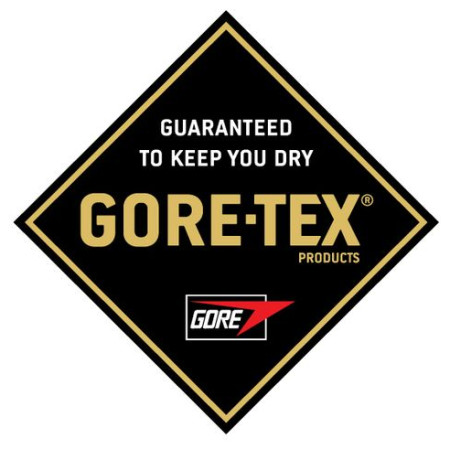 Calzado de mujer Asolo Finder GTX GV ML