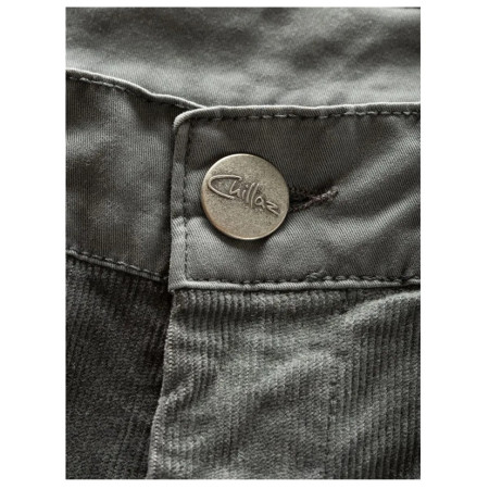 Pantalones de hombre Chillaz Rofan 3.0