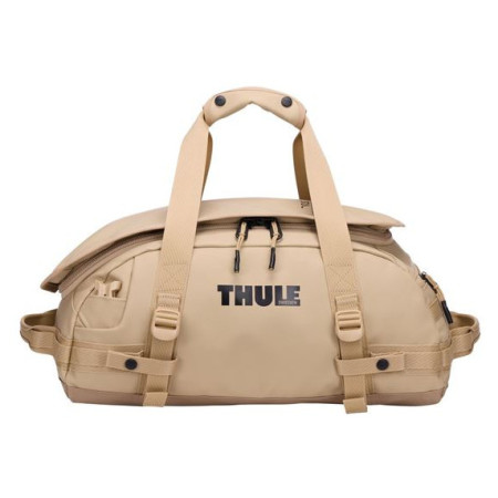 Bolsa de viaje Thule Chasm S 30L