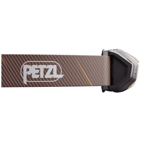 Linterna frontal Petzl Tikka (2025)