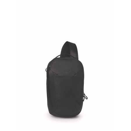 Mochila de hombro Osprey Transporter Sling
