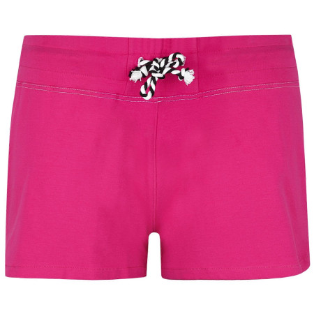 Pantalones cortos Loap Dawny rosa