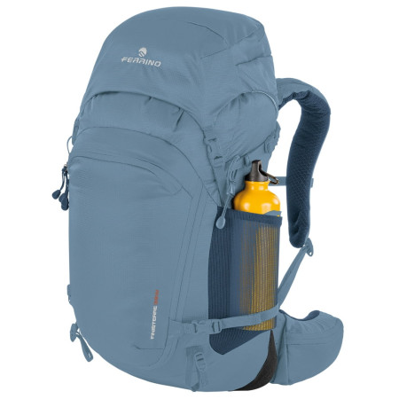 Mochila de mujer Ferrino Finisterre 38 Lady