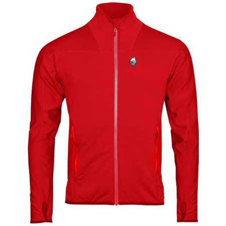 Sudadera de hombre High Point Elektron 6.0 Sweatshirt