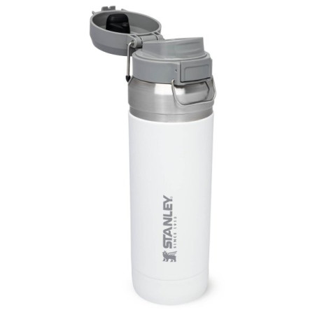 Botella térmica Stanley Quick Flip 1060 ml