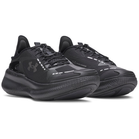 Calzado de hombre Under Armour UA Echo Slipspeed