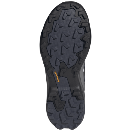 Calzado de senderismo para hombre Adidas Terrex Skychaser Ax5 GTX