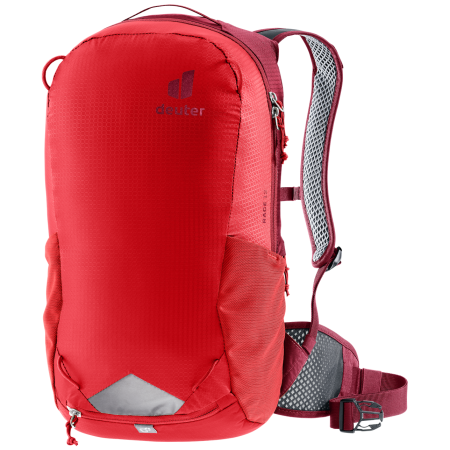 Mochila Deuter Race 12