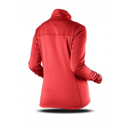 Sudadera de mujer Trimm Micron Lady