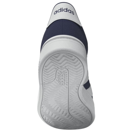 Calzado de hombre Adidas Grand Court Alpha 0