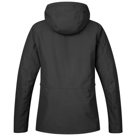 Chaqueta de esquí para mujer Hannah Megie II