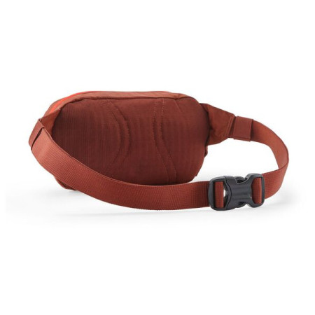 Riñonera Patagonia Terravia Mini Hip Pack