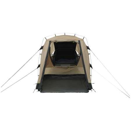 Carpa de autocaravana/furgoneta Outwell Dune SUV