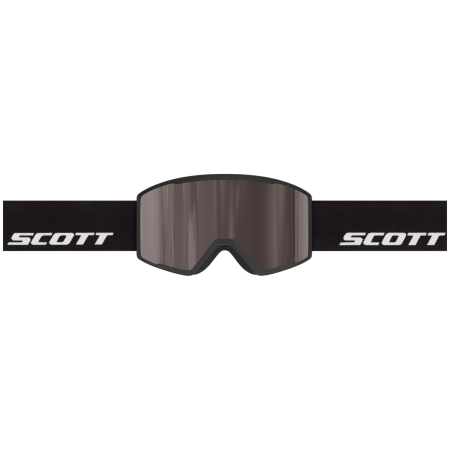 Gafas de esquí Scott Goggle Trace Pro