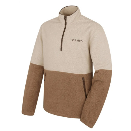 Sudadera de hombre Husky Addy M