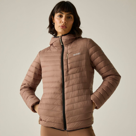 Chaqueta de mujer Regatta Womens Lightfell