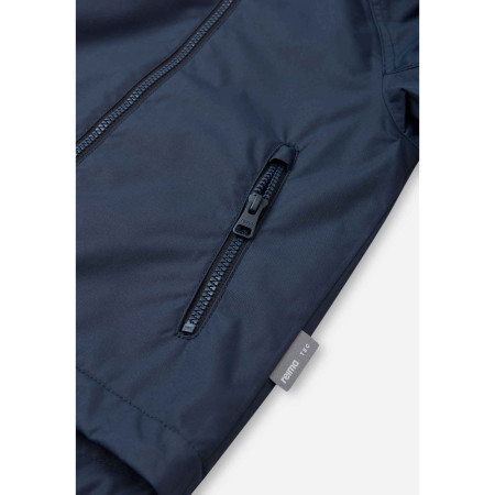 Chaqueta para niños Reima Soutu