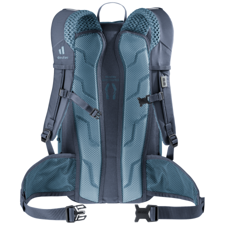 Mochila de ciclismo Deuter Bike I 16