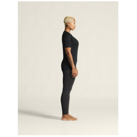 Camiseta de mujer Craft W Active Comfort SS 2