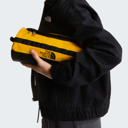 Funda de viaje The North Face BC Travel Canister - L
