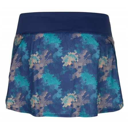 Falda Kilpi Titicaca-W