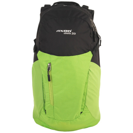 Mochila Axon Obelix 20 l