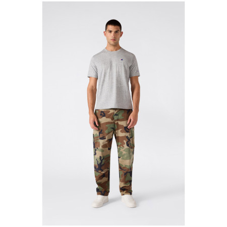 Camiseta de hombre Champion Crewneck T-Shirt