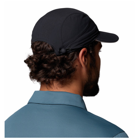 Gorra Columbia Speed Trail™ Ball Cap