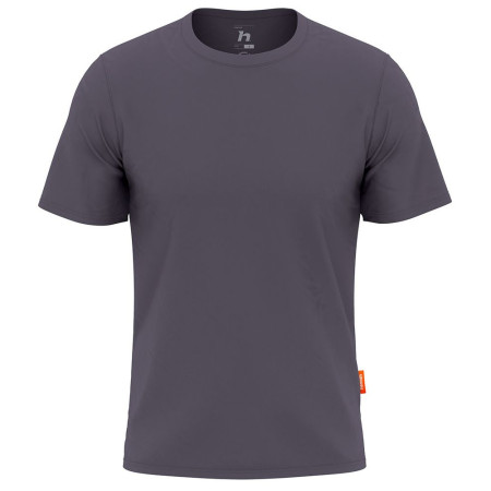 Camiseta de hombre Hannah Baz