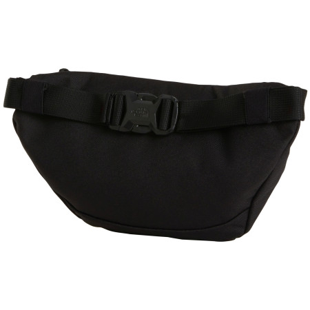 Riñonera The North Face Jester Lumbar