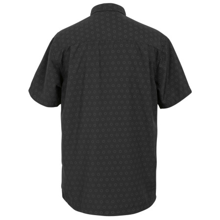 Camisa de hombre Regatta Mindano IX