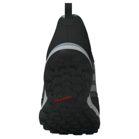 Zapatillas de carrera para mujer Adidas Terrex Tracerocker