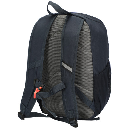 Mochila para niños Zulu Mako 15l