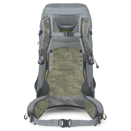 Mochila de senderismo para mujer Osprey Sirrus 36