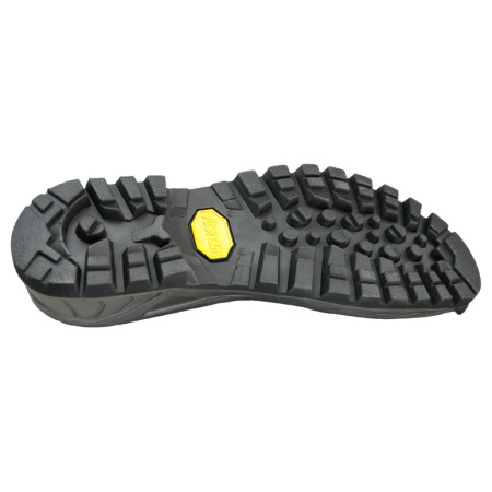 Calzado de mujer Meindl Island Lady MFS Active