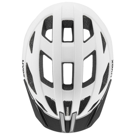 Casco de ciclismo Uvex I-Vo 2