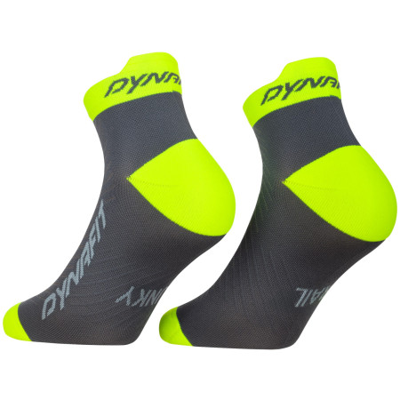 Calcetines Dynafit Trail Short Sk