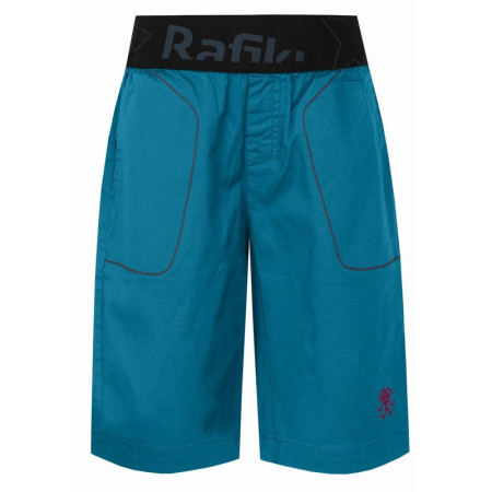 Pantalones cortos para niños Rafiki Rumney Jr