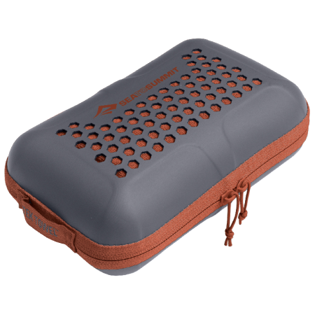 Toalla Sea to Summit Tek Towel L