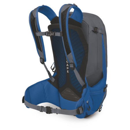 Mochila Osprey Escapist 25