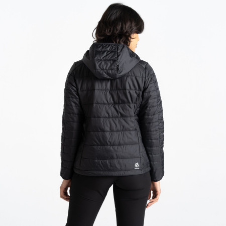 Chaqueta de mujer Dare 2b Ascending Jacket