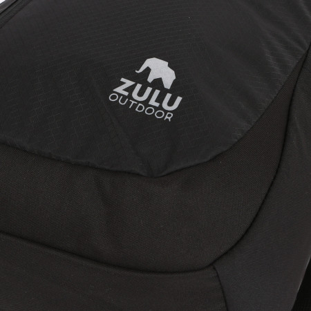 Mochila Zulu Strider 30 L