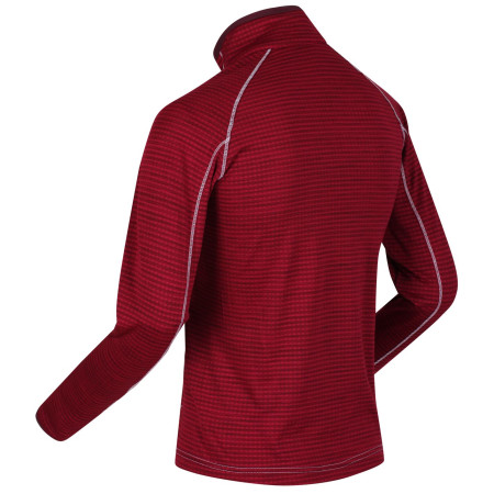 Sudadera de mujer Regatta Wmns Yonder