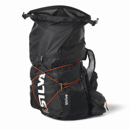Mochila de carrera Silva Strive Mountain Pack 17+3