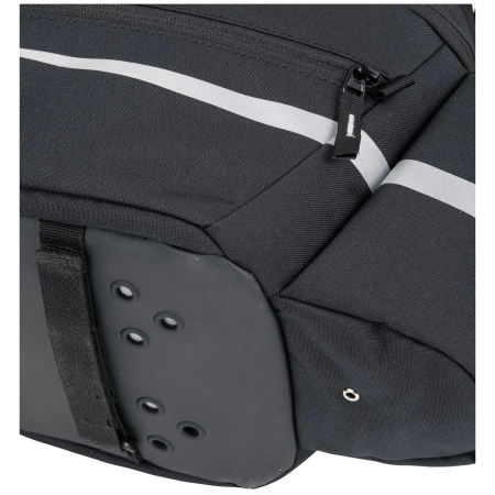 Alforja para portabultos Vaude Silkroad L (ready)