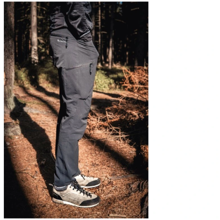 Pantalones de hombre Acepac Montace