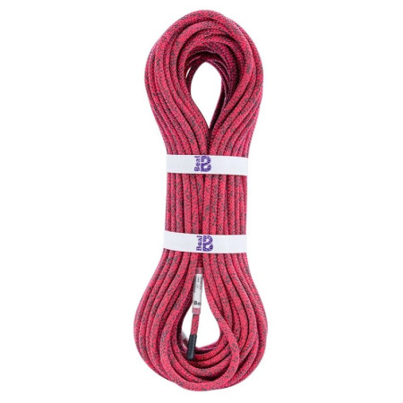 Cuerda estática Beal Back Up Line 5 mm 60m