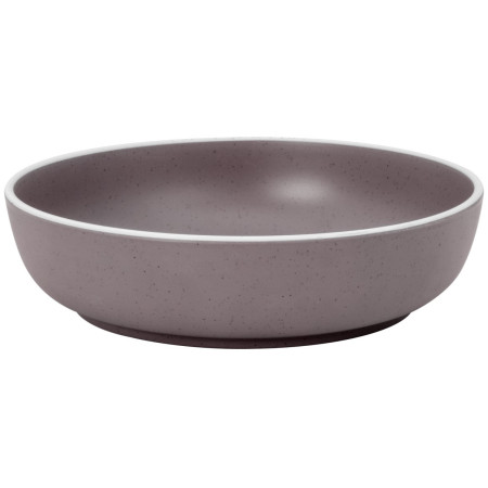 Plato Brunner Deep Plate ø 20cm